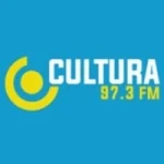 Rádio Cultura 97.3 FM Araraquara / SP
