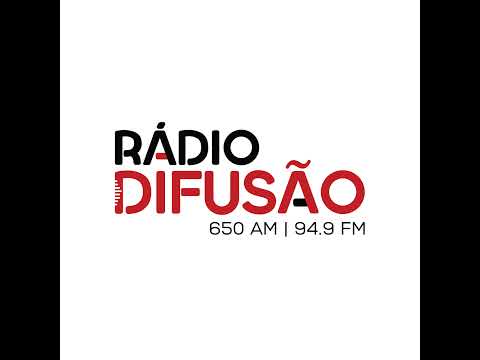 Rádio Difusão 650 AM Erechim / RS