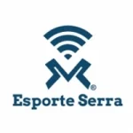 Rádio Esporte Serra Caxias do Sul / RS