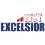 Rádio Excelsior 106.1 FM Salvador