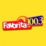 Rádio Favorita 100.3 FM Ituiutaba / MG
