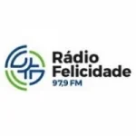 Rádio Felicidade 97.9 FM Iporá / GO