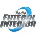 Rádio Futebol Interior Campinas / SP