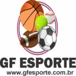 Rádio GF Esporte Campos dos Goytacazes / RJ