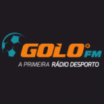 Rádio Golo 89.2 FM Lisboa / Portugal