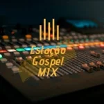Rádio Gospel Mix Belém / PA