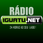 Rádio Iguatu.Net Iguatu / CE