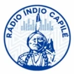 Rádio Índio Capilé São Leopoldo / RS