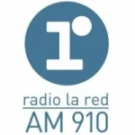 Radio La Red 910 AM Buenos Aires / INT – Argentina