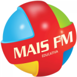 Rádio Mais 106.1 FM Iguatu / CE