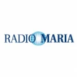 Radio Maria 103.1 FM Maputo / Moçambique