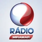 Rádio Miramar 101.4 FM Maputo / Moçambique
