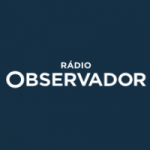 Rádio Observador 98.7 FM Lisboa / Portugal