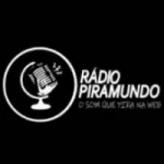 Rádio Piramundo Piracicaba / SP