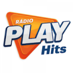 Rádio Play Hits 910 AM Juiz de Fora / MG