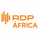Rádio RDP África 101.5 FM Lisboa / Portugal