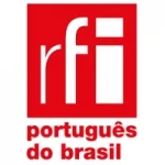 Rádio RFI Brasil