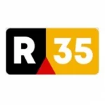 Rádio Religare 35 Pouso Alegre / MG