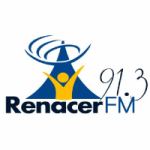 Radio Renacer 91.3 FM El Soberbio / MIS – Argentina