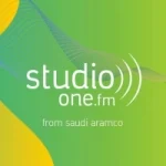 Radio Studio 1 91.4 FM Dhahran / Arábia Saudita