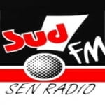 Radio Sud 98.5 FM Dakar