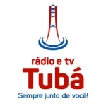Rádio Tubá 104.9 FM Tubarão / SC