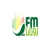 Rotana FM Jeddah –  Saudi Arabia