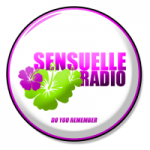 Sensuelle Radio Paris
