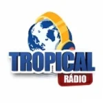Tropical Rádio Belém / PA