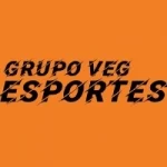 Veg Esportes Florianópolis / SC