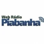 Web Rádio Piabanha Mesquita / RJ