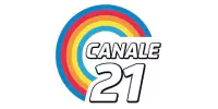 canale 21.png