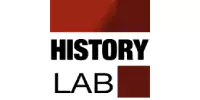 history lab.png
