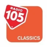 105 FM Classics – Milão
