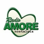 Amore Nostalgia 91.6 FM – Catania