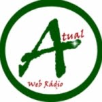 Atual Web Rádio – Castanhal