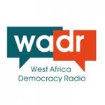West African Democracy Radio 94.9 FM – Dakar