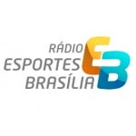 Esportes Brasília