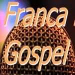 Franca Gospel Web Rádio