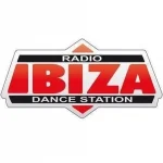 Ibiza 97.3 FM – Nápoles