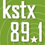 KSTX 89.1 FM San Antonio / TX