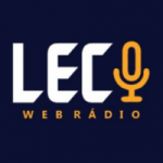 Lecy Web Rádio