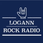Logann Rock Radio Timóteo