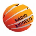 Modelo FM – Castanhal