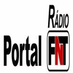 Portal FNT – Franca