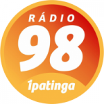 Rádio 98.1 FM Ipatinga