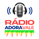 Rádio Adora Vale Timóteo