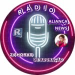 Rádio Aliança News – Castanhal
