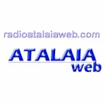 Rádio Atalaia Web – Belo Horizonte