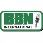 Rádio BBN 93.5 FM – Taubaté